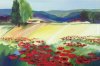 Juliane Jahn art print