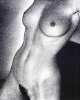 Christian Geyer art print