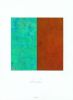 J�rgen Freund art print