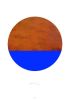 J�rgen Freund art print