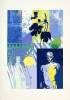 Hassan Hashemi art print