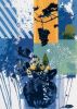 Hassan Hashemi art print