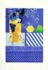 Hassan Hashemi art print