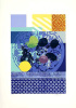 Hassan Hashemi art print