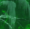 Pat Steir art print