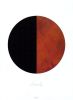J�rgen Freund art print