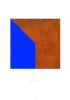 J�rgen Freund art print