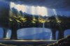 Hans-Werner Sahm art print