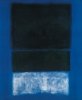 Mark Rothko art print