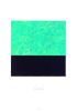 J�rgen Freund art print
