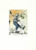 Andreas Nossmann art print