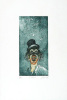 Andreas Nossmann art print
