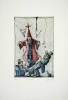 Andreas Nossmann art print