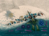 Georges Dussau art print