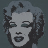 Andy Warhol art print