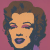 Andy Warhol art print