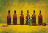 Andreas Scholz art print