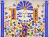 Henri Matisse art print