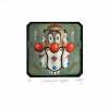 Rainer Hercks art print