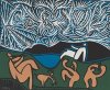 Pablo Picasso art print