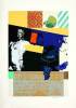 Hassan Hashemi art print
