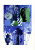 Hassan Hashemi art print
