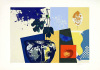 Hassan Hashemi art print