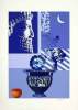 Hassan Hashemi art print