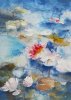 Ute Mertens art print
