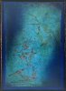 Paul Klee art print
