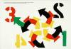 Robert Indiana art print