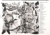 Jean-Paul Riopelle art print