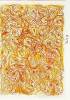 Pierre Alechinsky art print