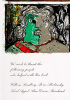 Enrico Baj art print
