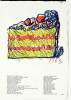 Claes Oldenburg art print