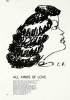 Claes Oldenburg art print