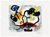 Jan Tormi art print