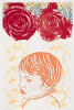 Eliza Kopec art print
