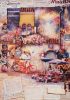 Silverio Dominguez art print