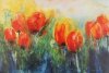 Ute Mertens art print