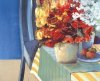 Heinz Hock art print