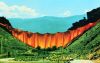 Christo art print
