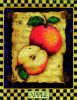 Jan Pashley art print