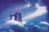 Hans-Werner Sahm art print