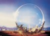 Hans-Werner Sahm art print