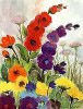 Eleonore Baur-Brinkman art print