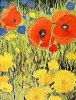 Eleonore Baur-Brinkman art print