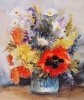 Ute Mertens art print
