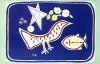 Georges  Braque art print