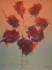 Bruno Bruni art print